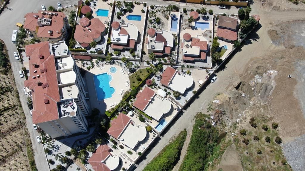 Вилла в Алании, Турция, 280 м² - фото 3