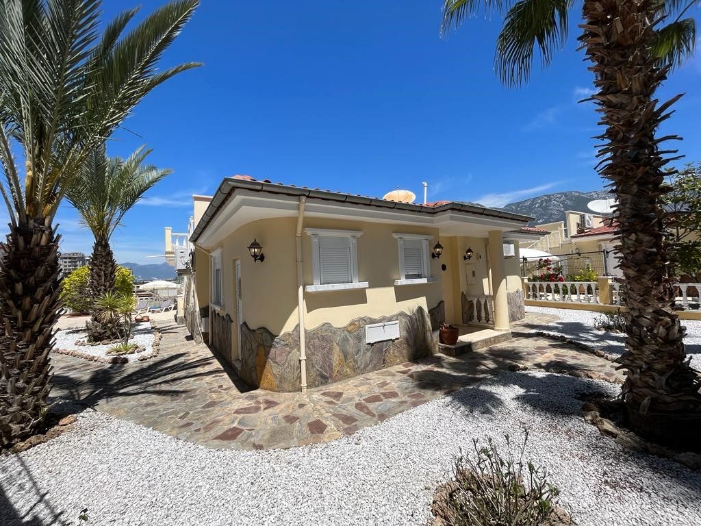 Вилла в Алании, Турция, 280 м² - фото 5