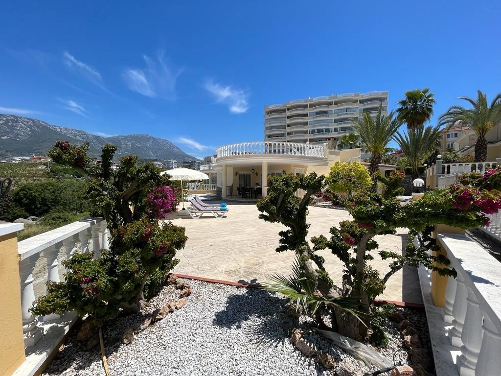 Вилла в Алании, Турция, 280 м² - фото 9