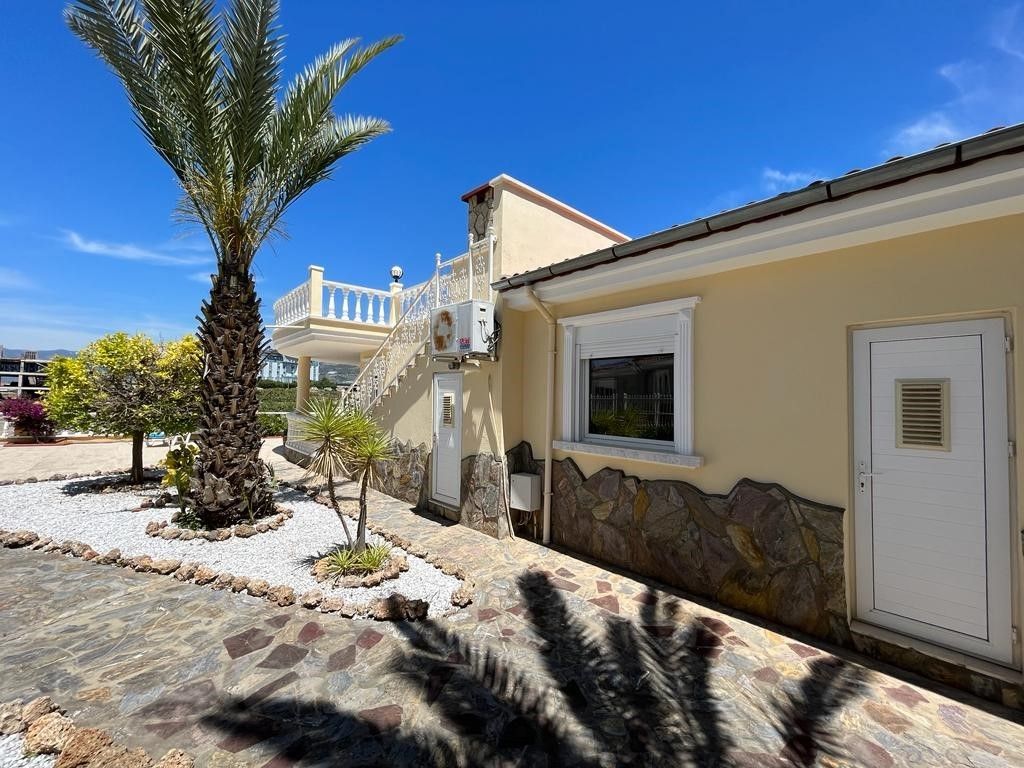 Вилла в Алании, Турция, 280 м² - фото 10