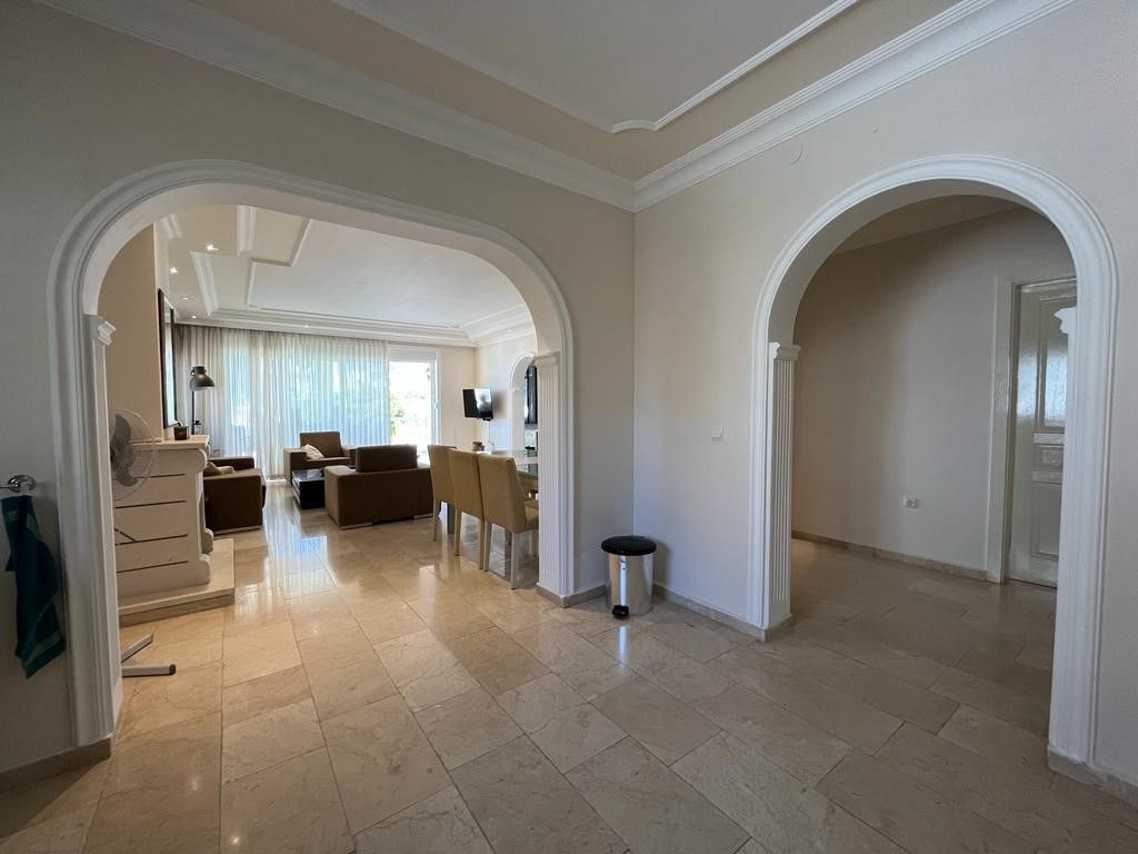 Вилла в Алании, Турция, 280 м² - фото 17