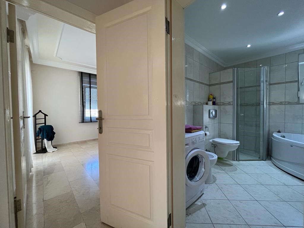 Вилла в Алании, Турция, 280 м² - фото 18