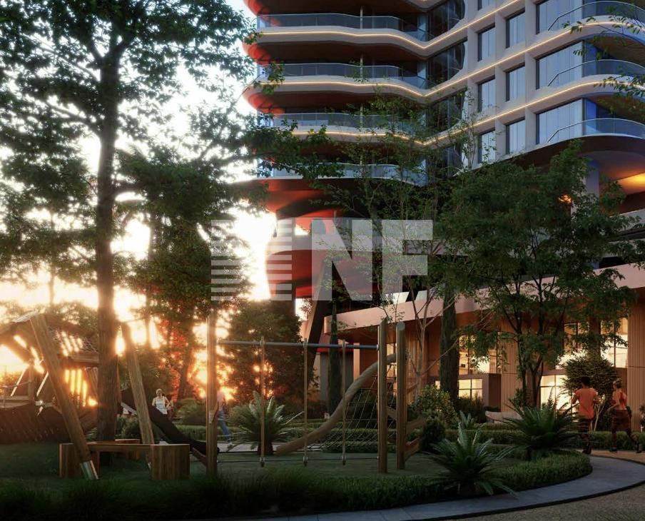 Апартаменты в Измире, Турция, 150 м² - фото 5