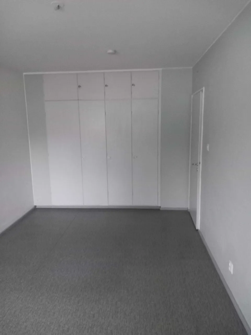 Квартира в Лиекса, Финляндия, 57 м² - фото 4