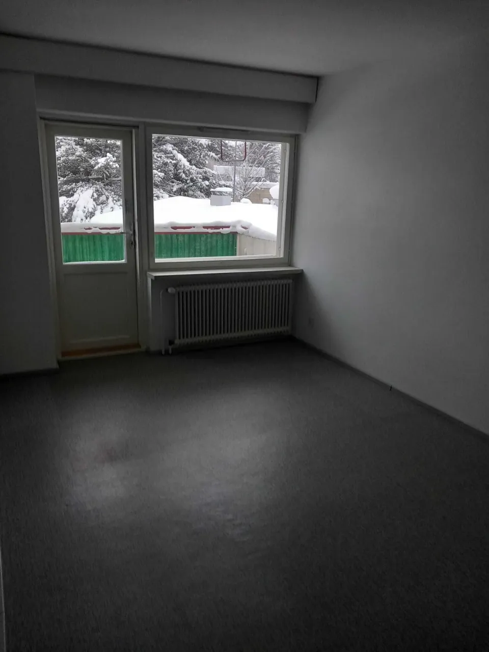 Квартира в Лиекса, Финляндия, 57 м² - фото 6