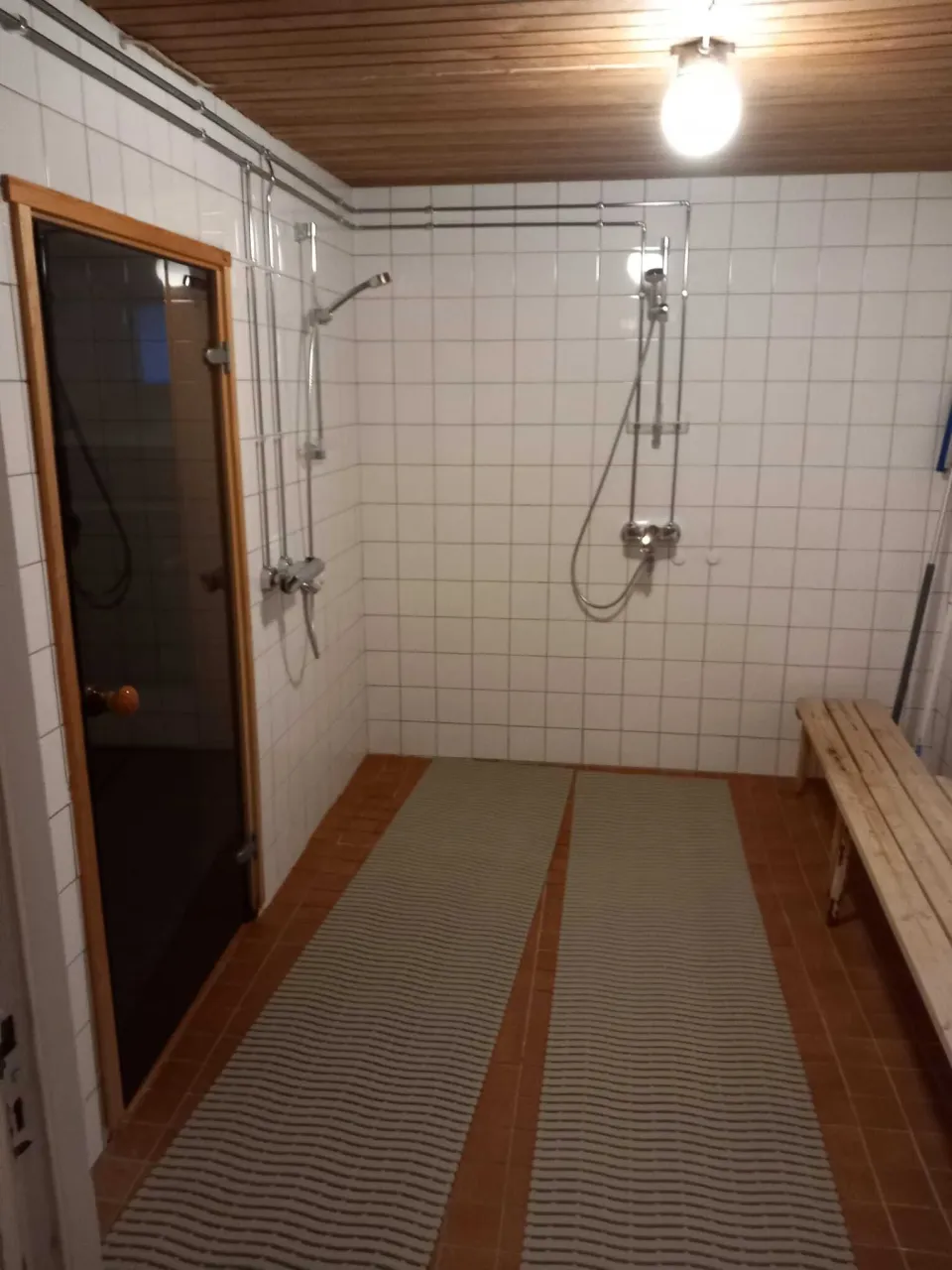 Квартира в Лиекса, Финляндия, 57 м² - фото 16