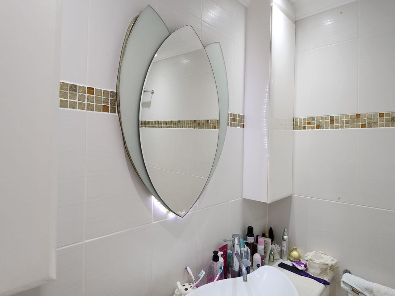 Вилла в Пафосе, Кипр, 270 м² - фото 14