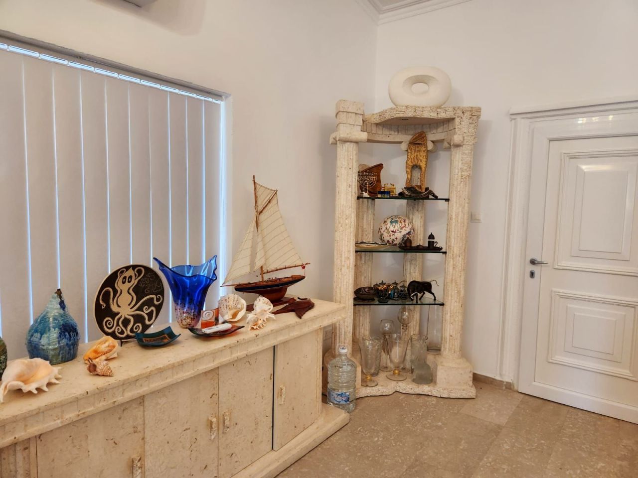 Вилла в Пафосе, Кипр, 270 м² - фото 16