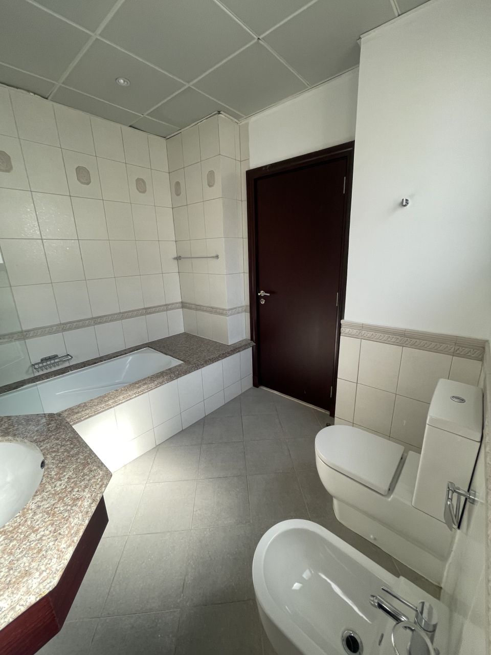 Вилла в Дубае, ОАЭ, 465 м² - фото 4