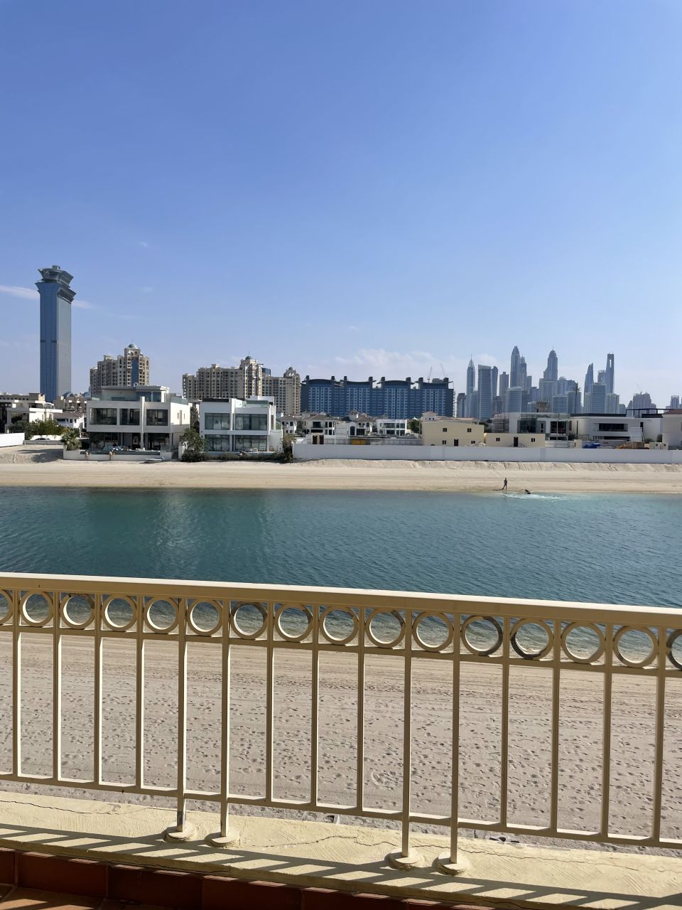 Вилла в Дубае, ОАЭ, 465 м² - фото 5