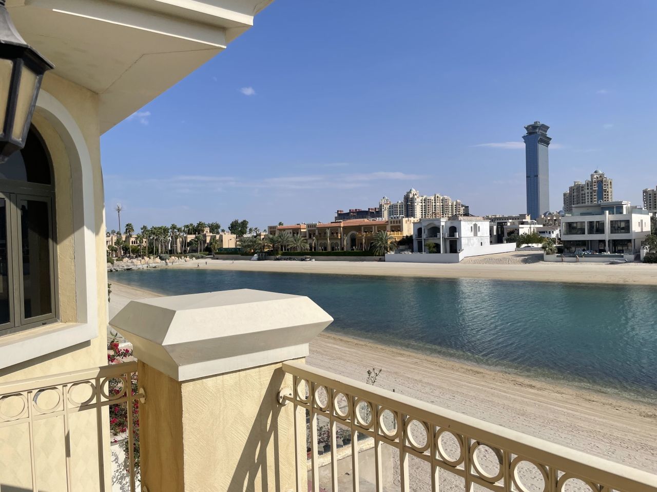 Вилла в Дубае, ОАЭ, 465 м² - фото 9