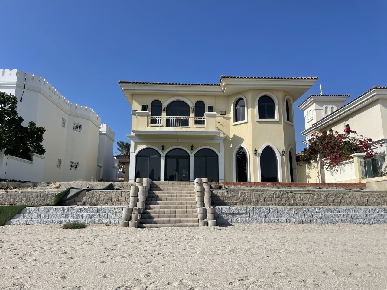 Вилла в Дубае, ОАЭ, 465 м² - фото 7