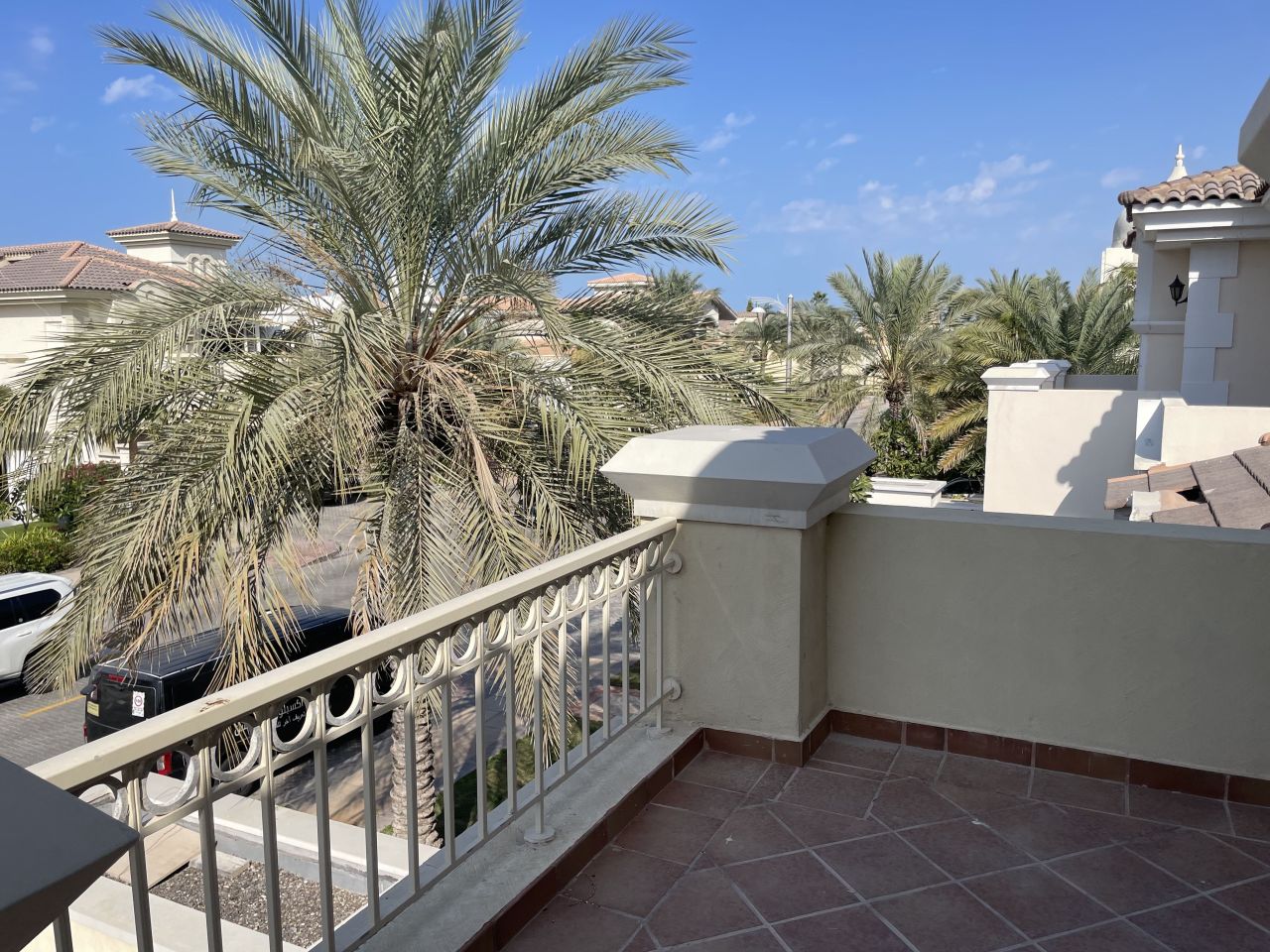 Вилла в Дубае, ОАЭ, 465 м² - фото 8