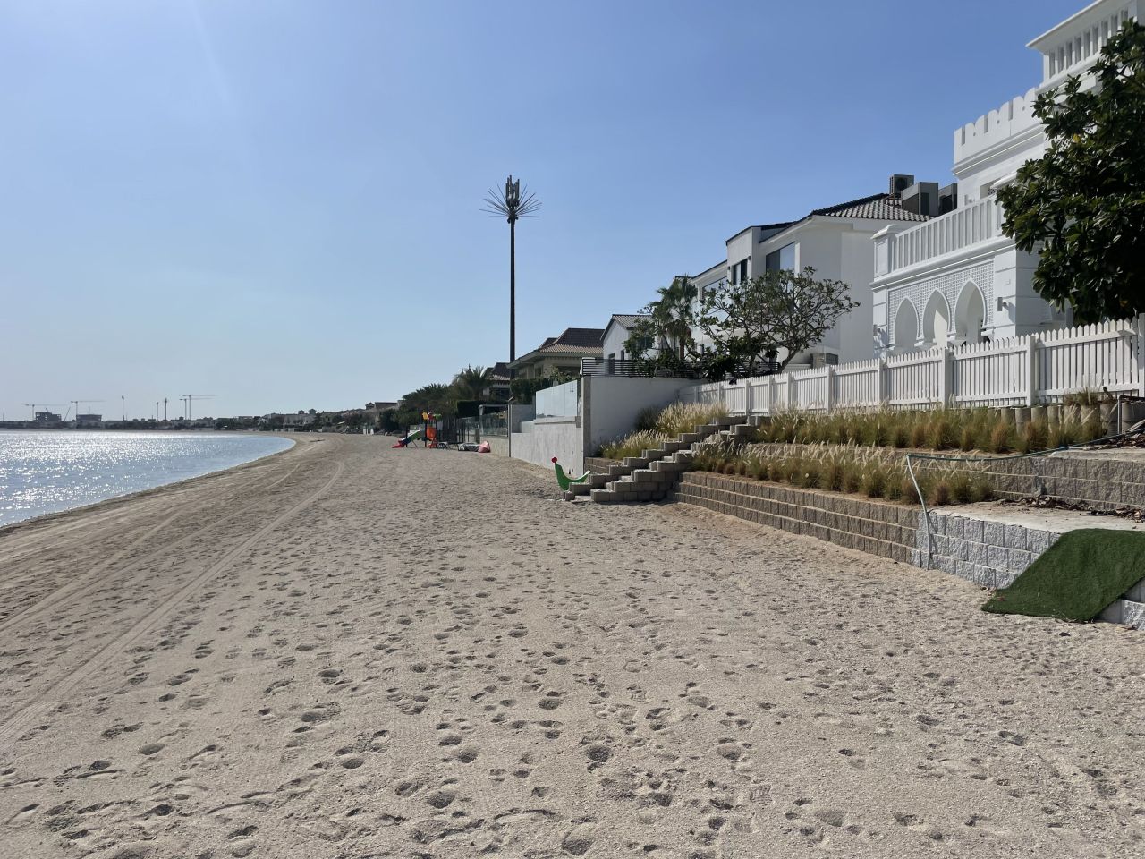 Вилла в Дубае, ОАЭ, 465 м² - фото 10