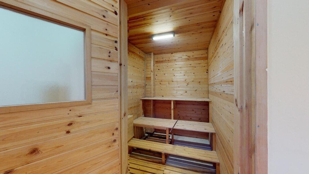 Вилла в Киссонерге, Кипр, 204 м² - фото 7