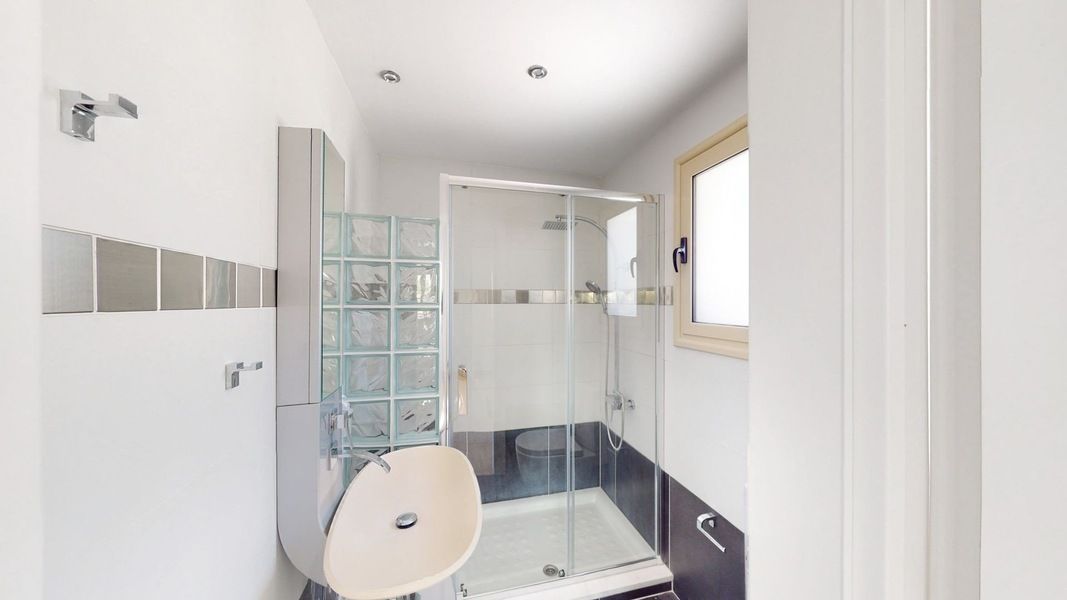 Вилла в Киссонерге, Кипр, 204 м² - фото 8