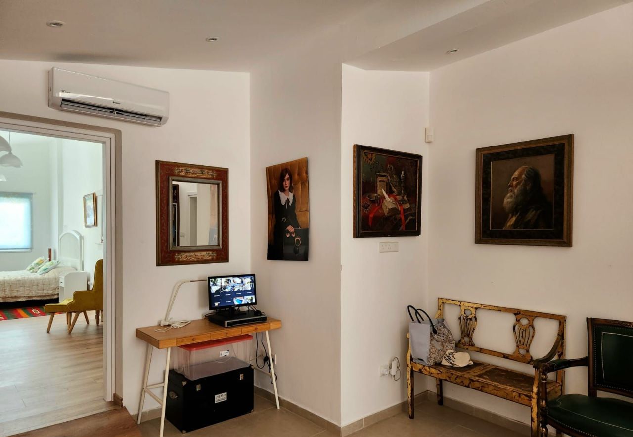 Вилла в Пафосе, Кипр, 270 м² - фото 11