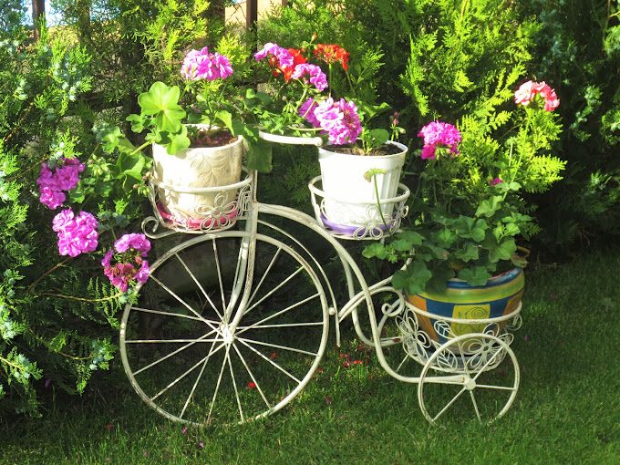 Студия в Святых Константине и Елене, Болгария, 54 м² - фото 12