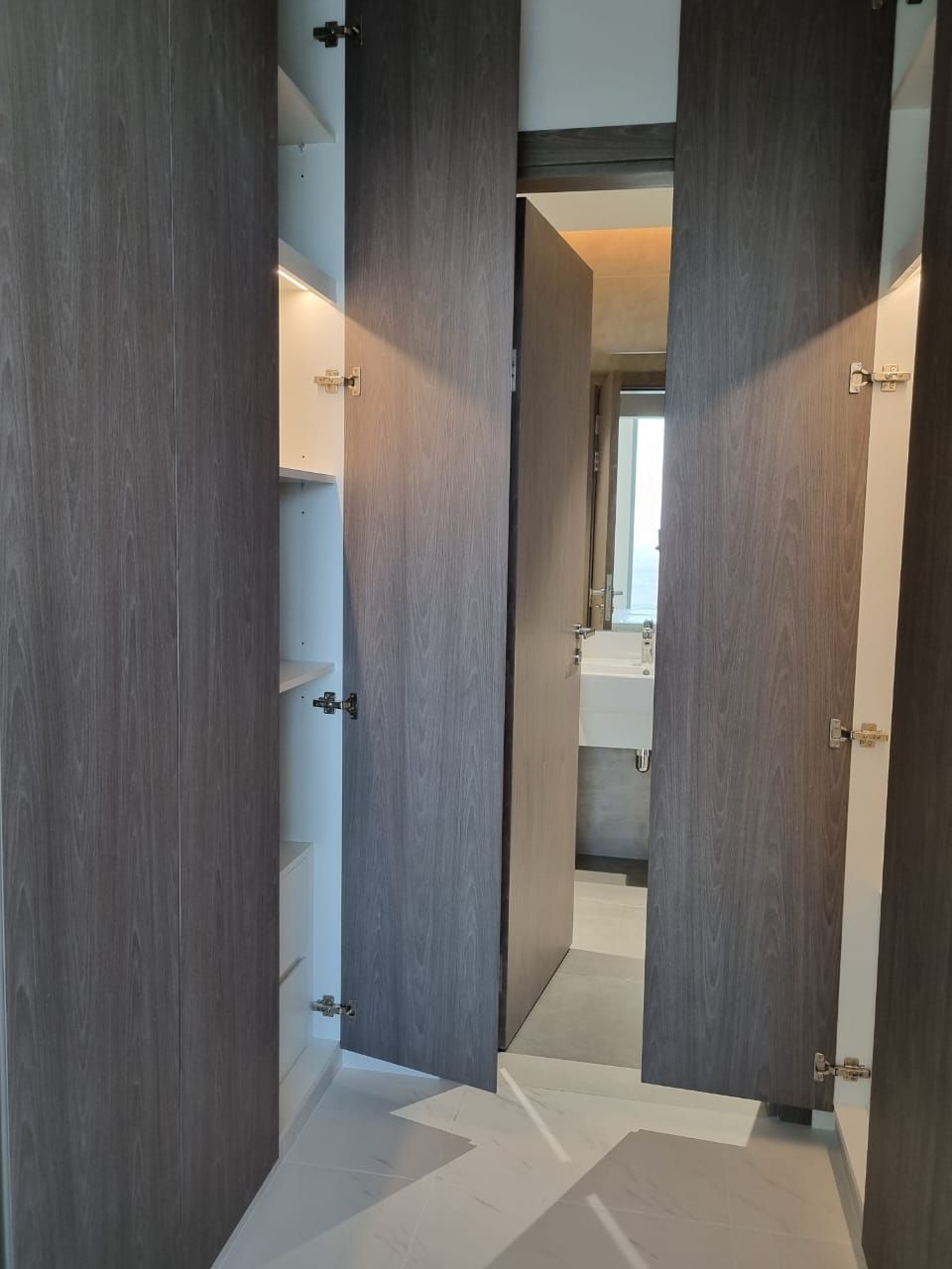 Квартира в Дубае, ОАЭ, 67 м² - фото 6