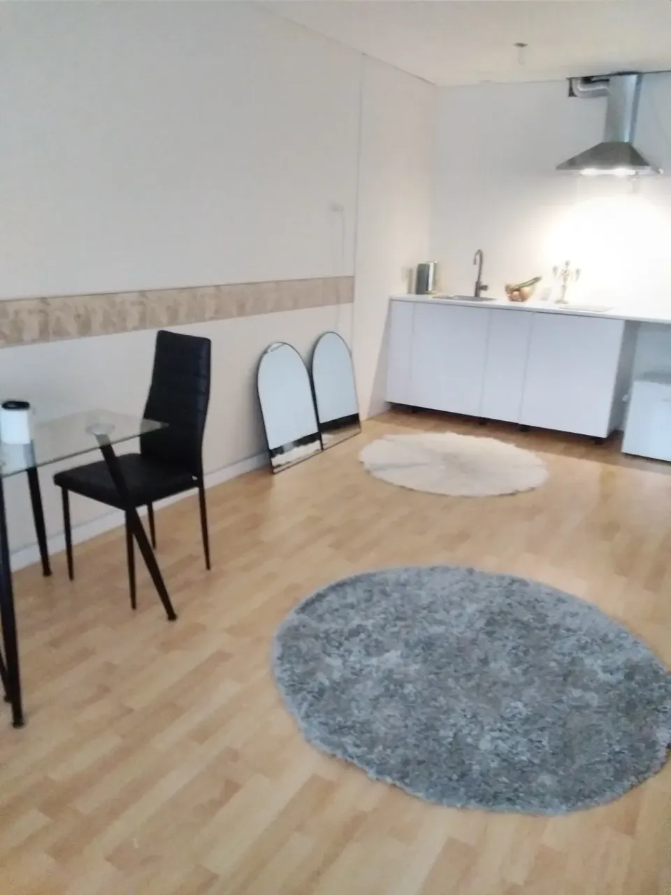 Таунхаус в Коуволе, Финляндия, 37 м² - фото 5