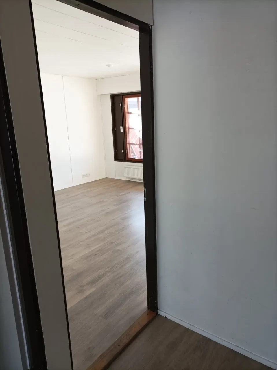 Таунхаус в Оулу, Финляндия, 72 м² - фото 5