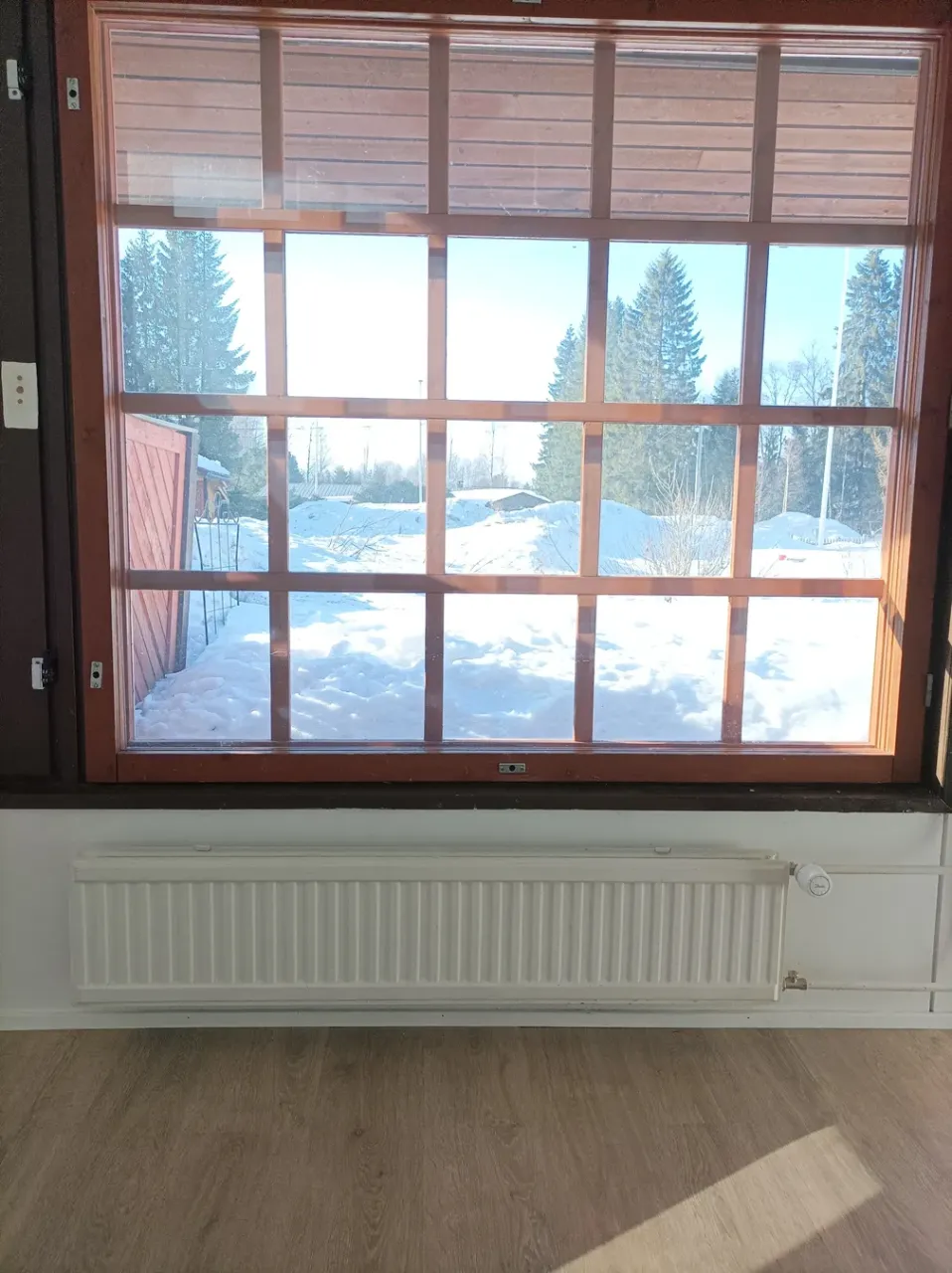 Таунхаус в Оулу, Финляндия, 72 м² - фото 6