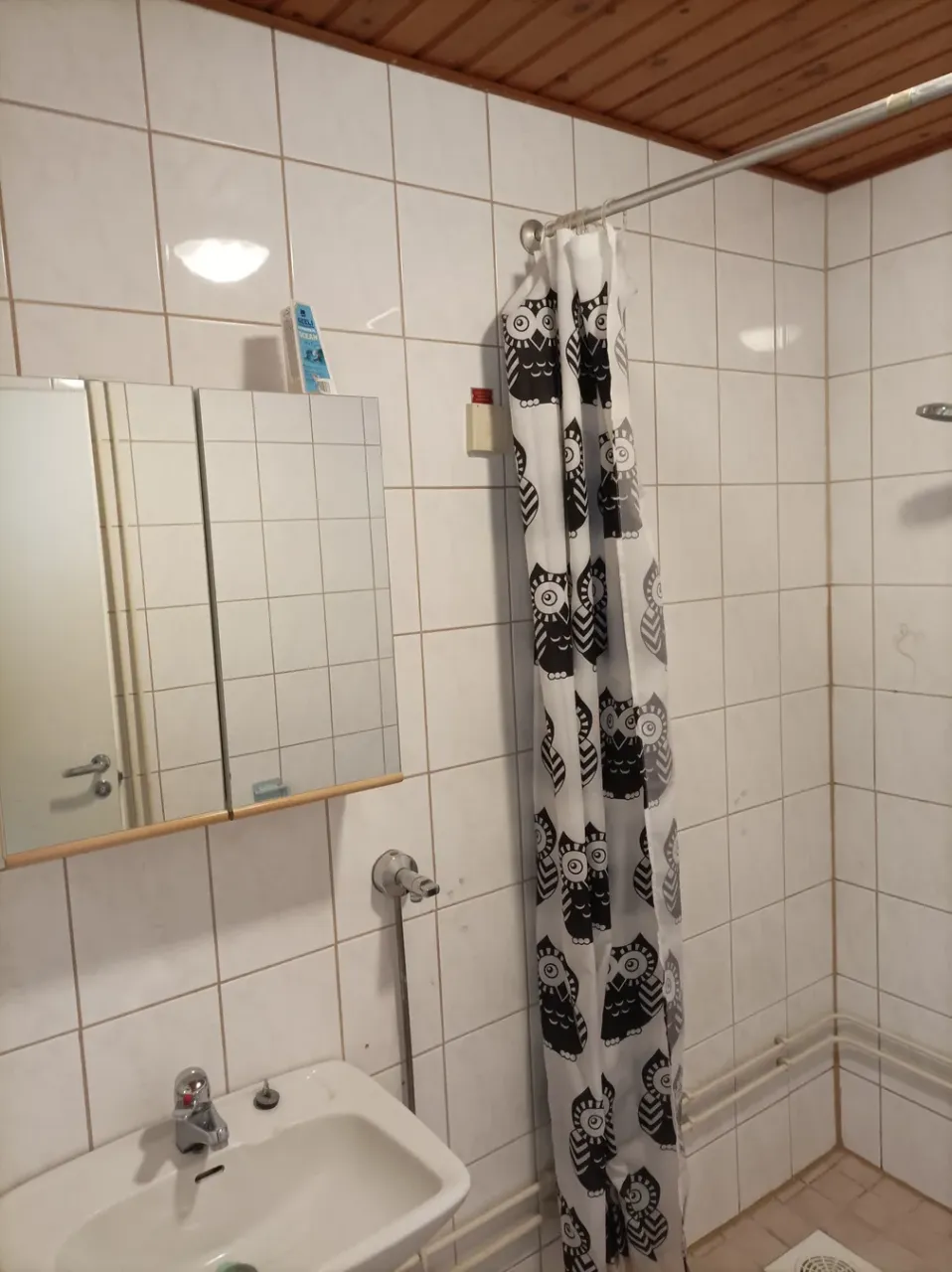 Таунхаус в Оулу, Финляндия, 72 м² - фото 8