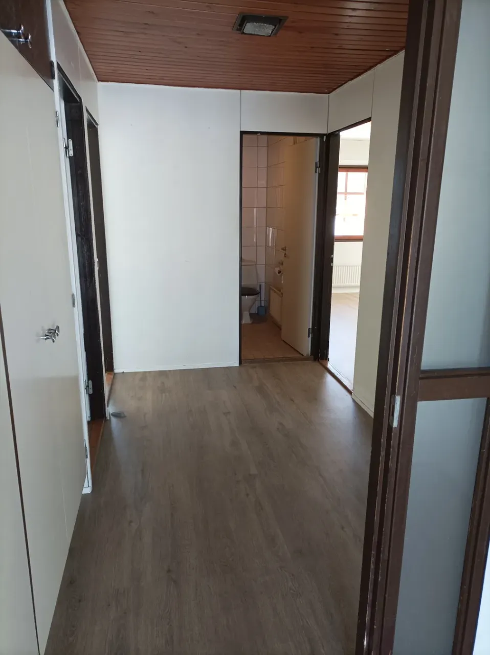 Таунхаус в Оулу, Финляндия, 72 м² - фото 7