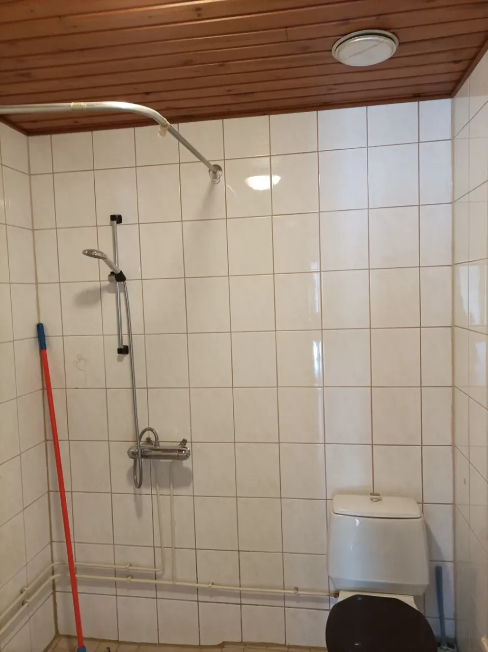 Таунхаус в Оулу, Финляндия, 72 м² - фото 12