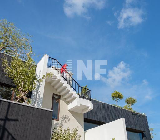 Вилла на Пхукете, Таиланд, 370 м² - фото 2