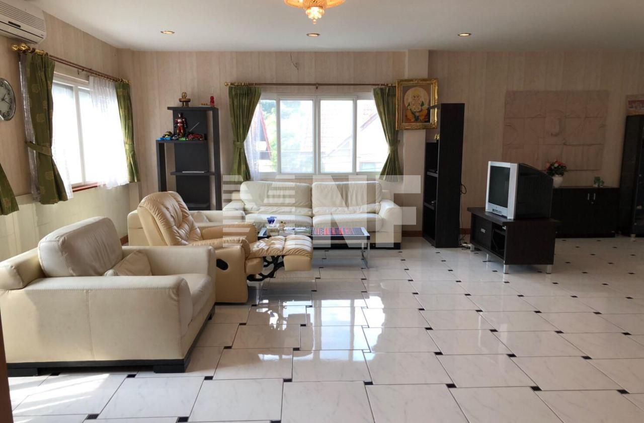 Дом в Паттайе, Таиланд, 500 м² - фото 2