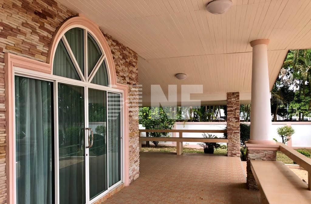 Дом в Паттайе, Таиланд, 240 м² - фото 2