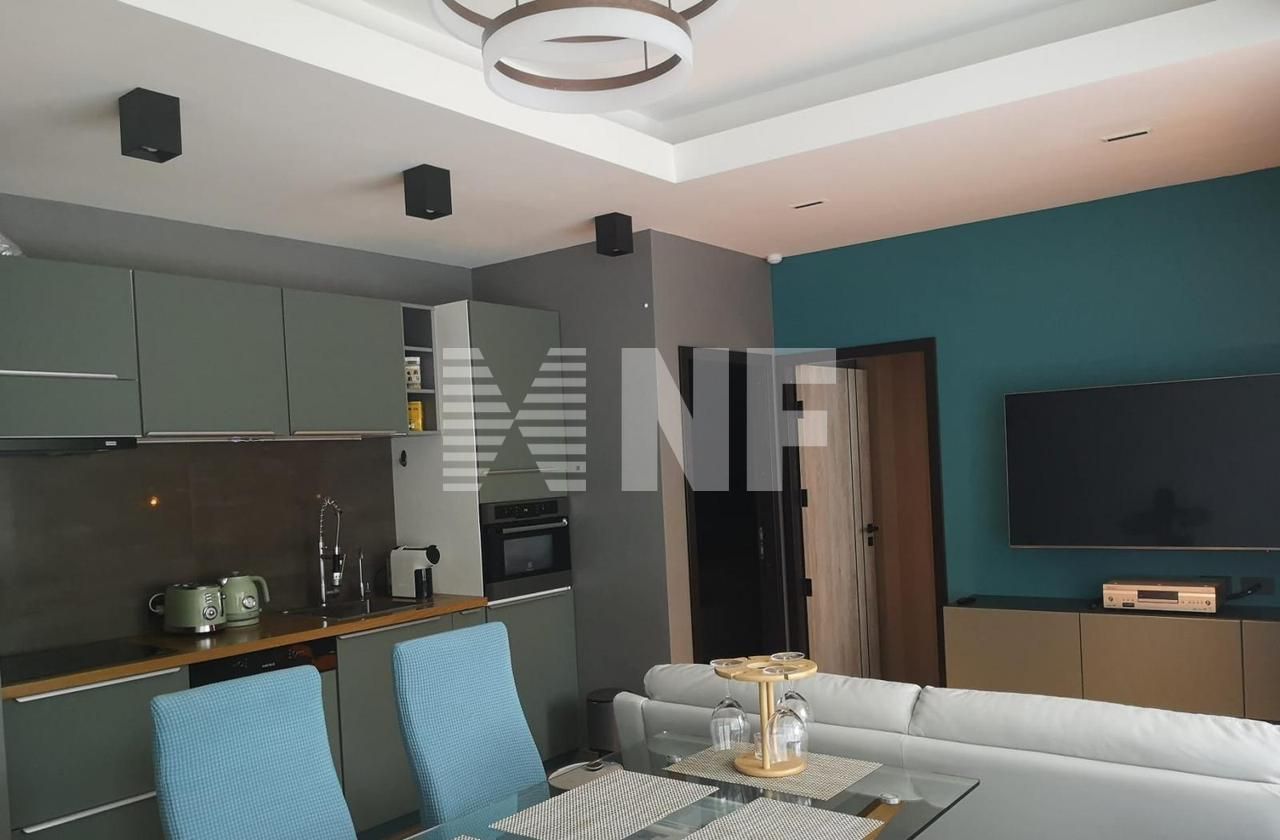 Квартира на Пхукете, Таиланд, 100 м² - фото 2