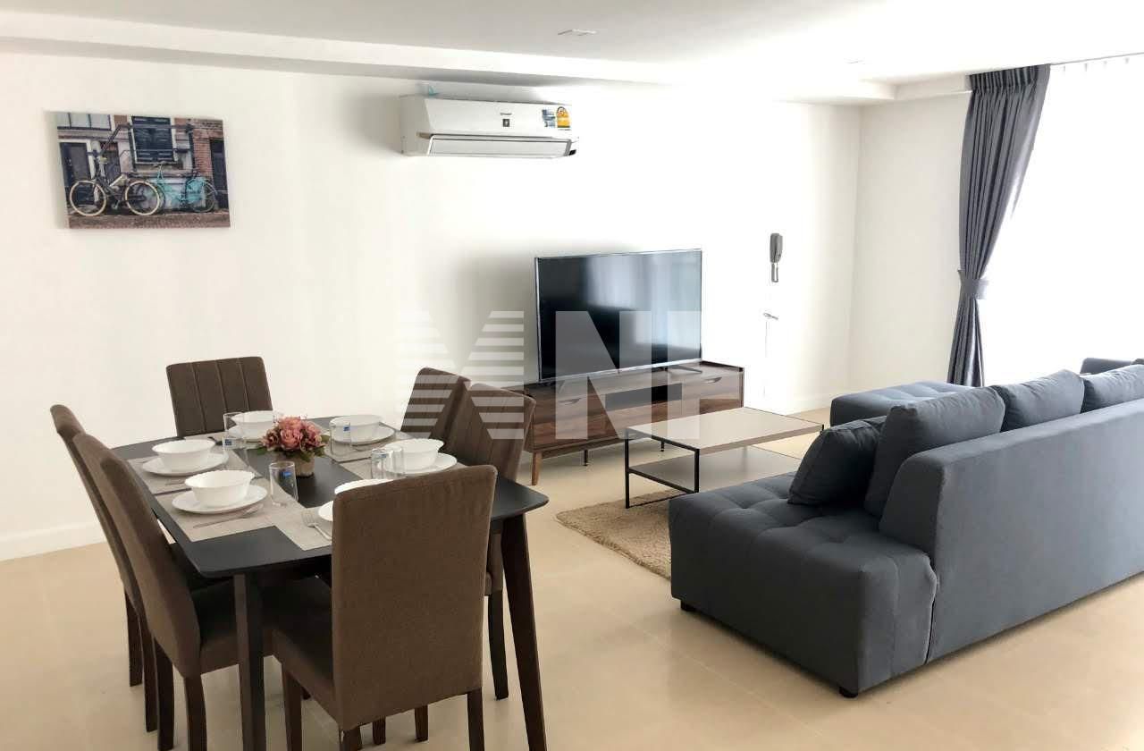 Квартира в Паттайе, Таиланд, 72 м² - фото 2