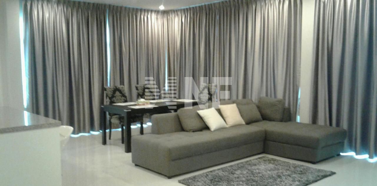 Дом в Паттайе, Таиланд, 190 м² - фото 2