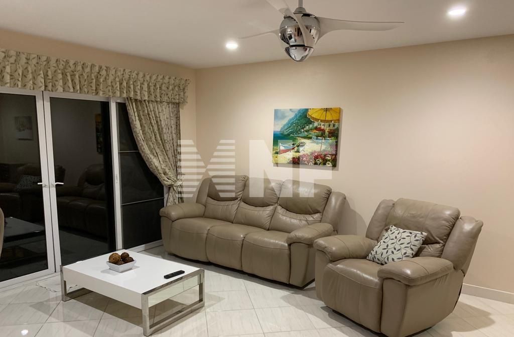 Квартира в Паттайе, Таиланд, 118 м² - фото 3