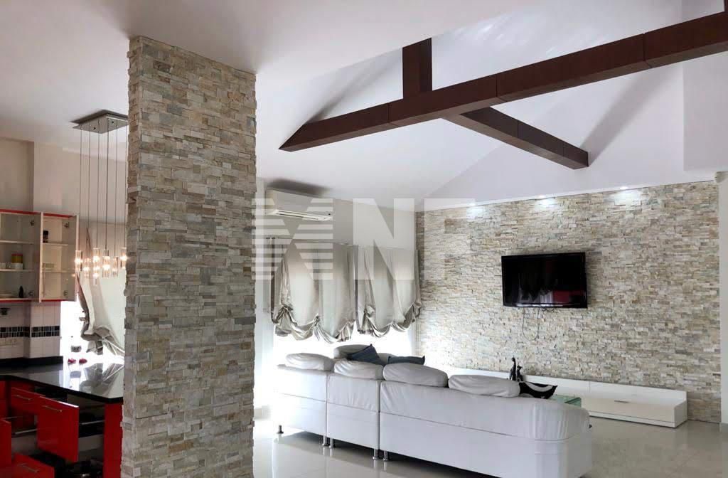 Дом в Паттайе, Таиланд, 240 м² - фото 3