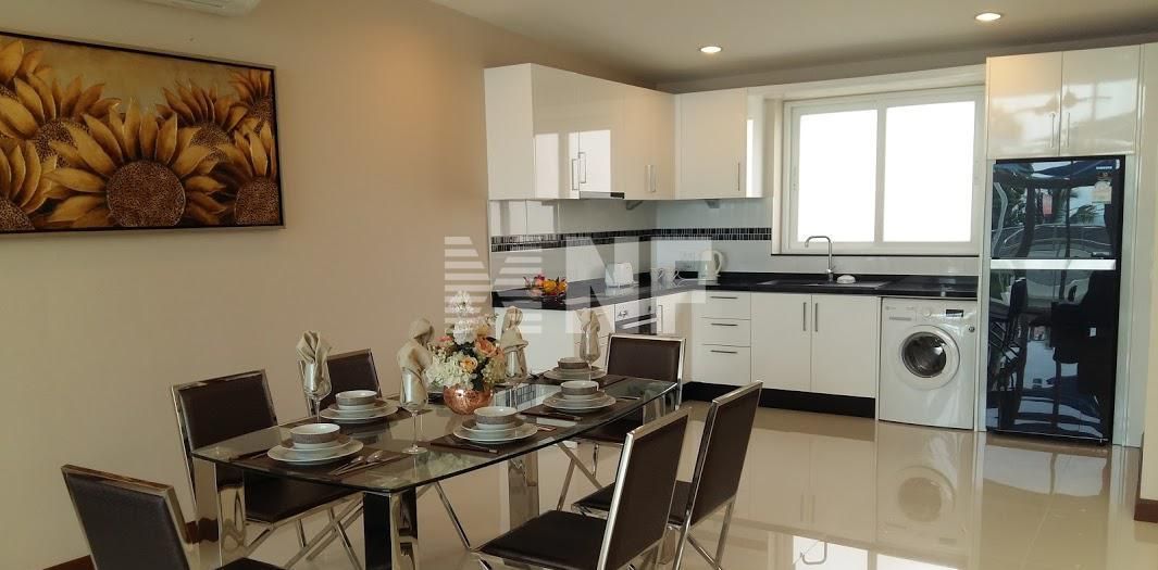 Таунхаус в Паттайе, Таиланд, 230 м² - фото 3