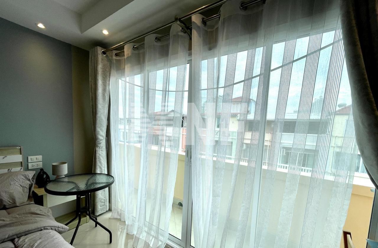 Квартира в Паттайе, Таиланд, 520 м² - фото 3