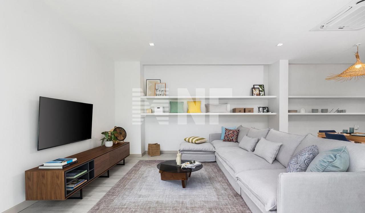 Вилла на Пхукете, Таиланд, 137 м² - фото 4