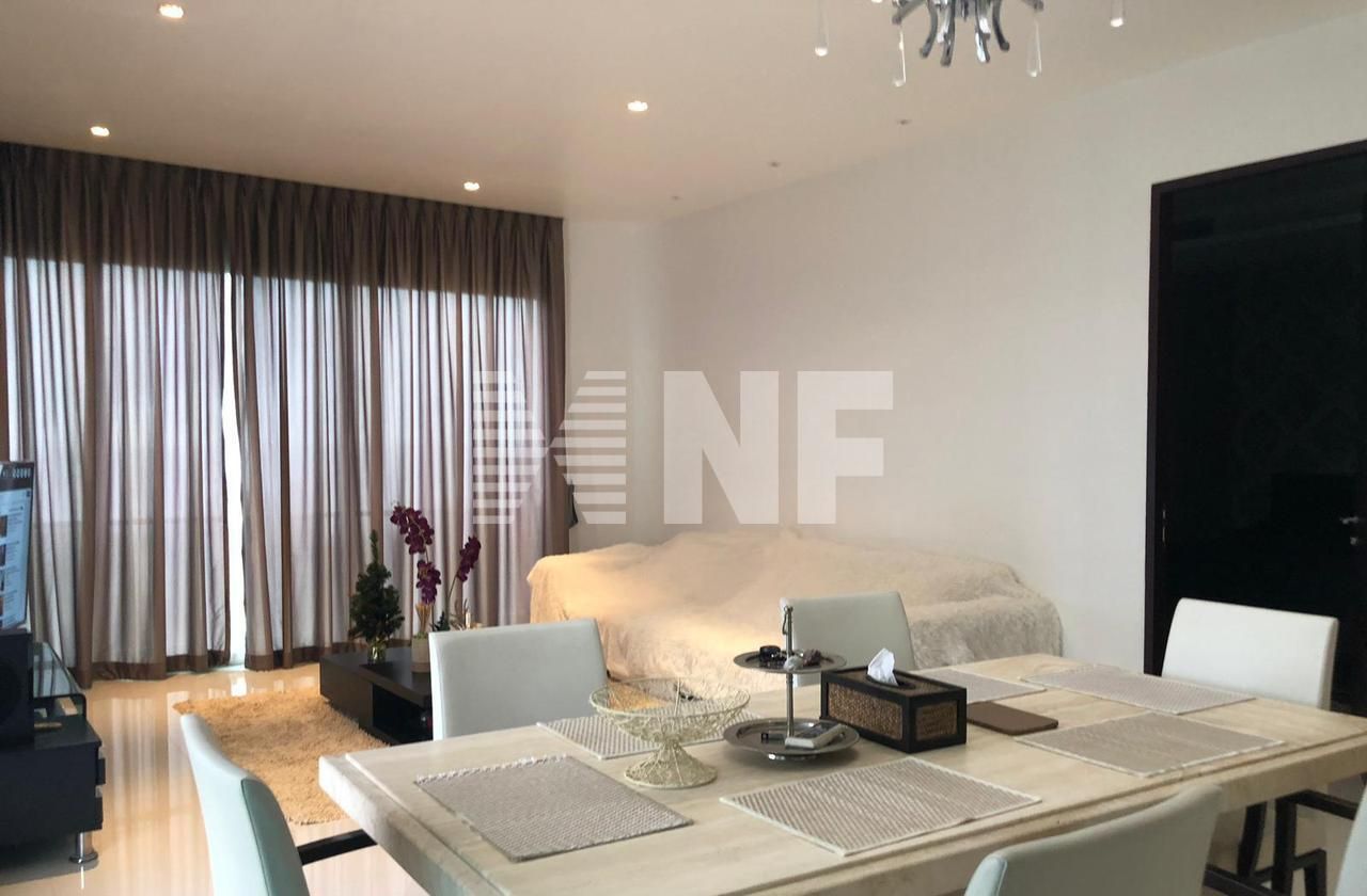 Апартаменты в Паттайе, Таиланд, 151 м² - фото 4