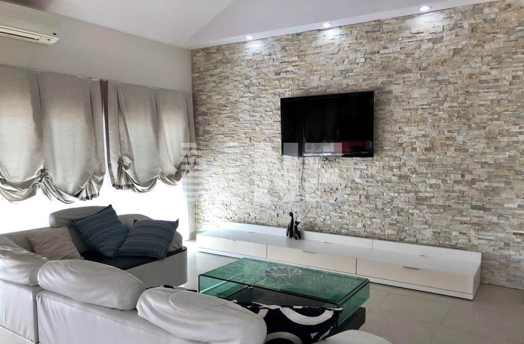 Дом в Паттайе, Таиланд, 240 м² - фото 4