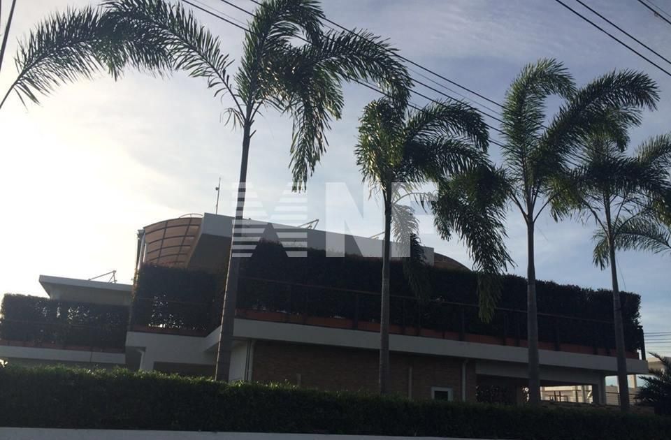 Дом в Паттайе, Таиланд, 385 м² - фото 4