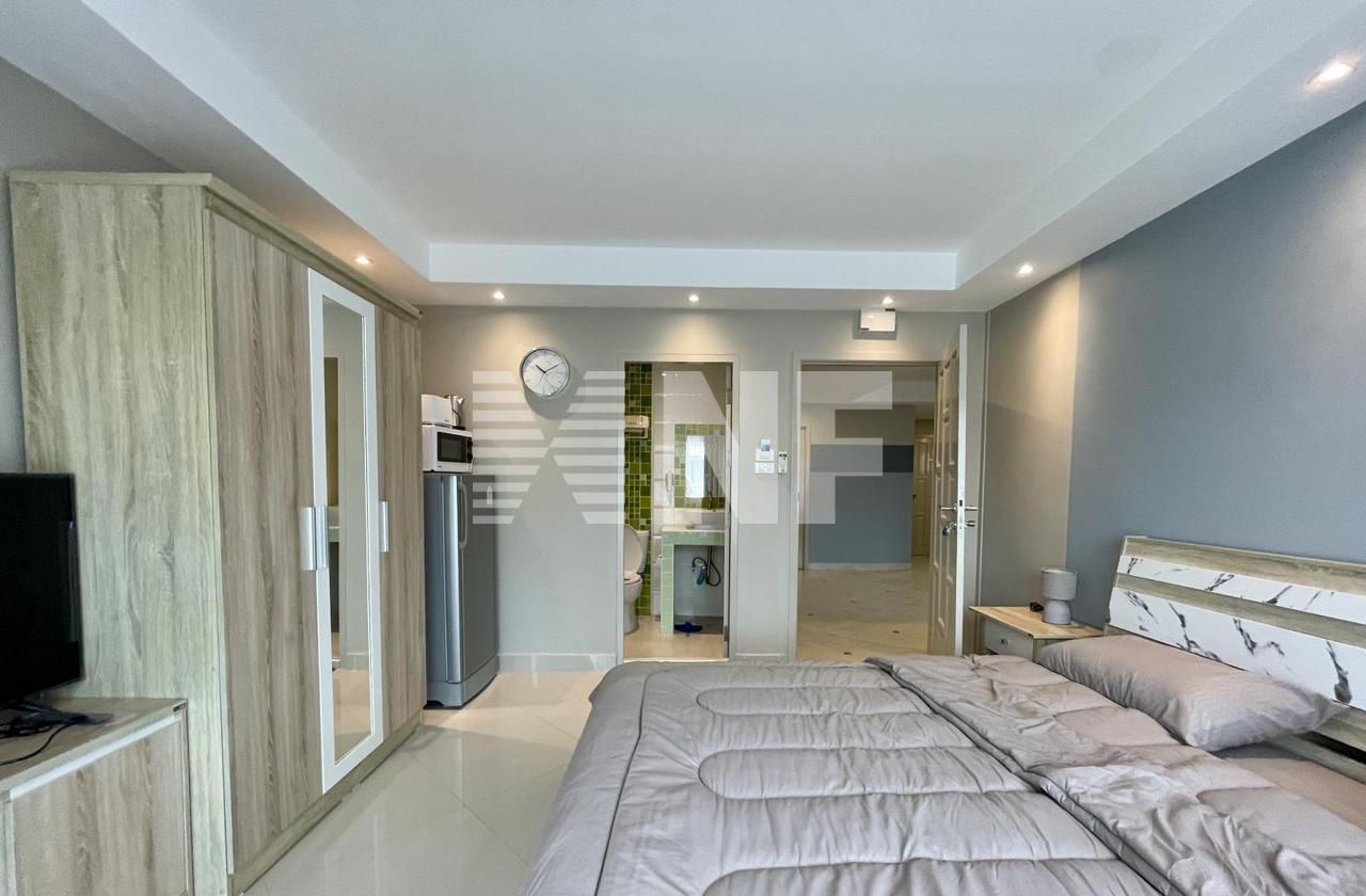 Квартира в Паттайе, Таиланд, 520 м² - фото 4