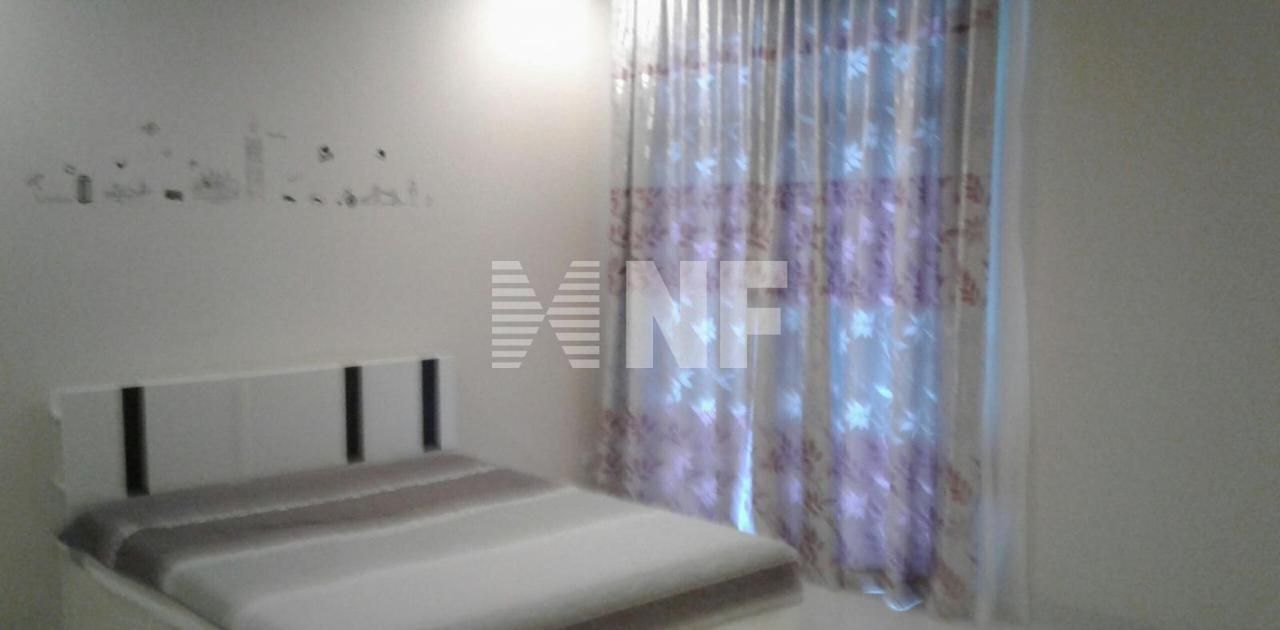 Дом в Паттайе, Таиланд, 190 м² - фото 4