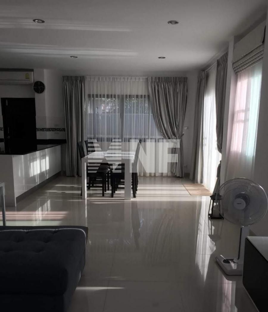 Дом в Паттайе, Таиланд, 183 м² - фото 5