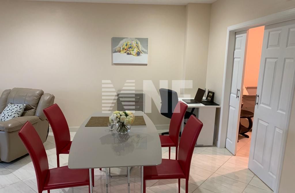 Квартира в Паттайе, Таиланд, 118 м² - фото 5