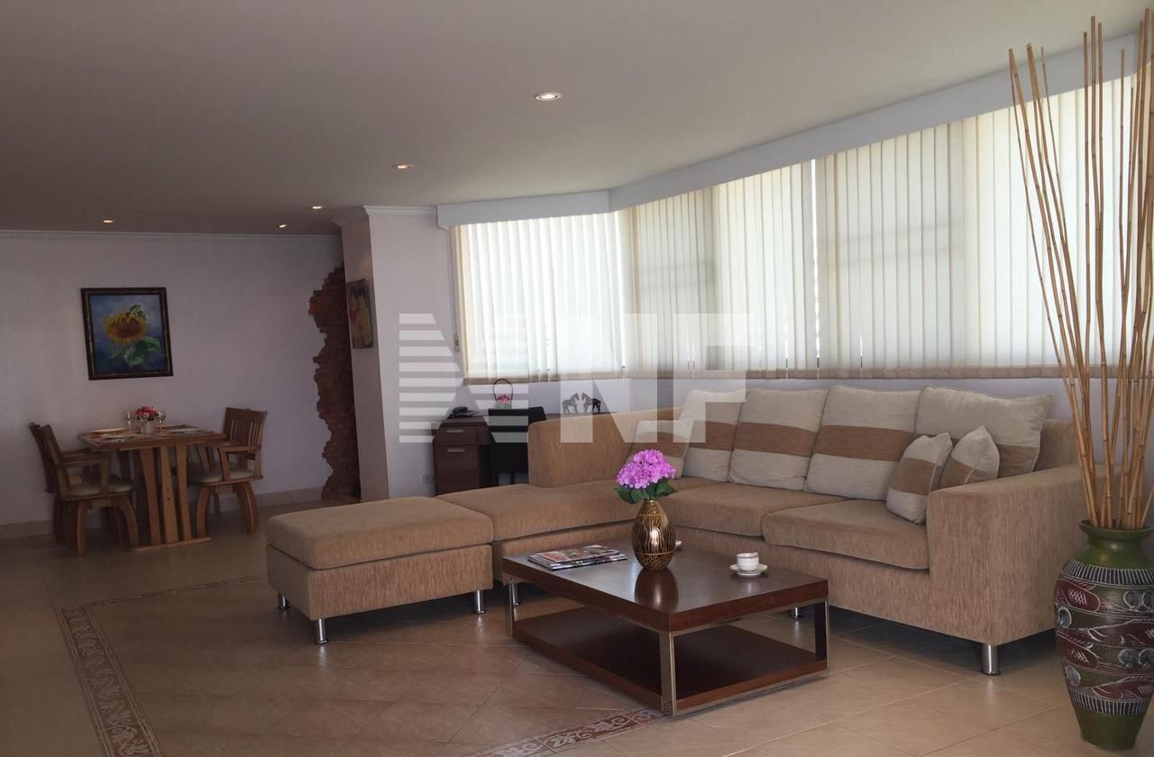 Квартира в Паттайе, Таиланд, 165 м² - фото 4