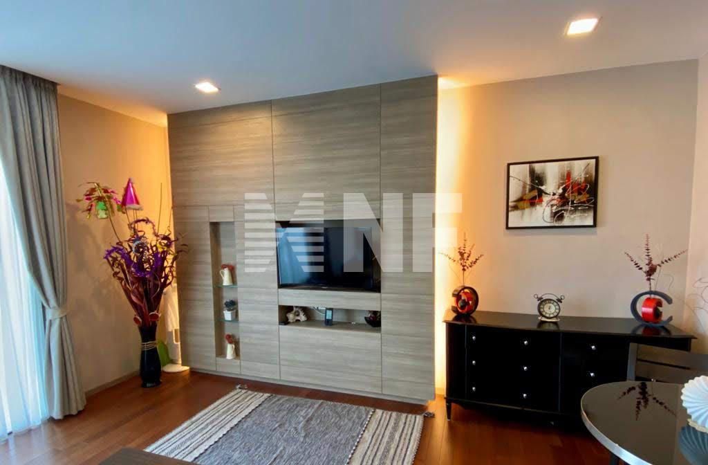 Квартира в Паттайе, Таиланд, 65 м² - фото 5