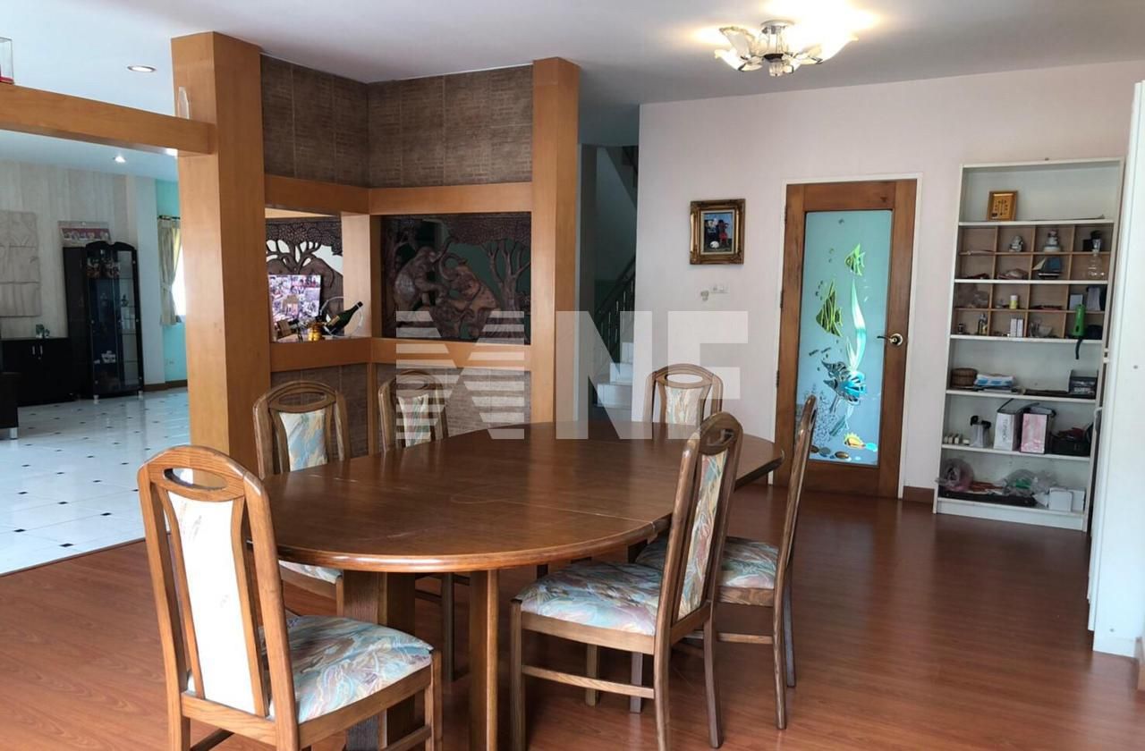 Дом в Паттайе, Таиланд, 500 м² - фото 4